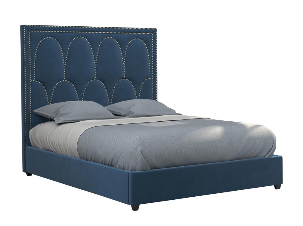 EASTERN KING BED 306009KE