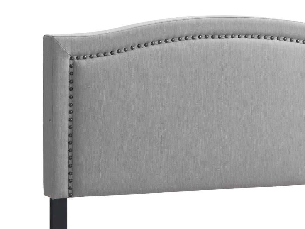 HAMDEN E KING BED 306011KE