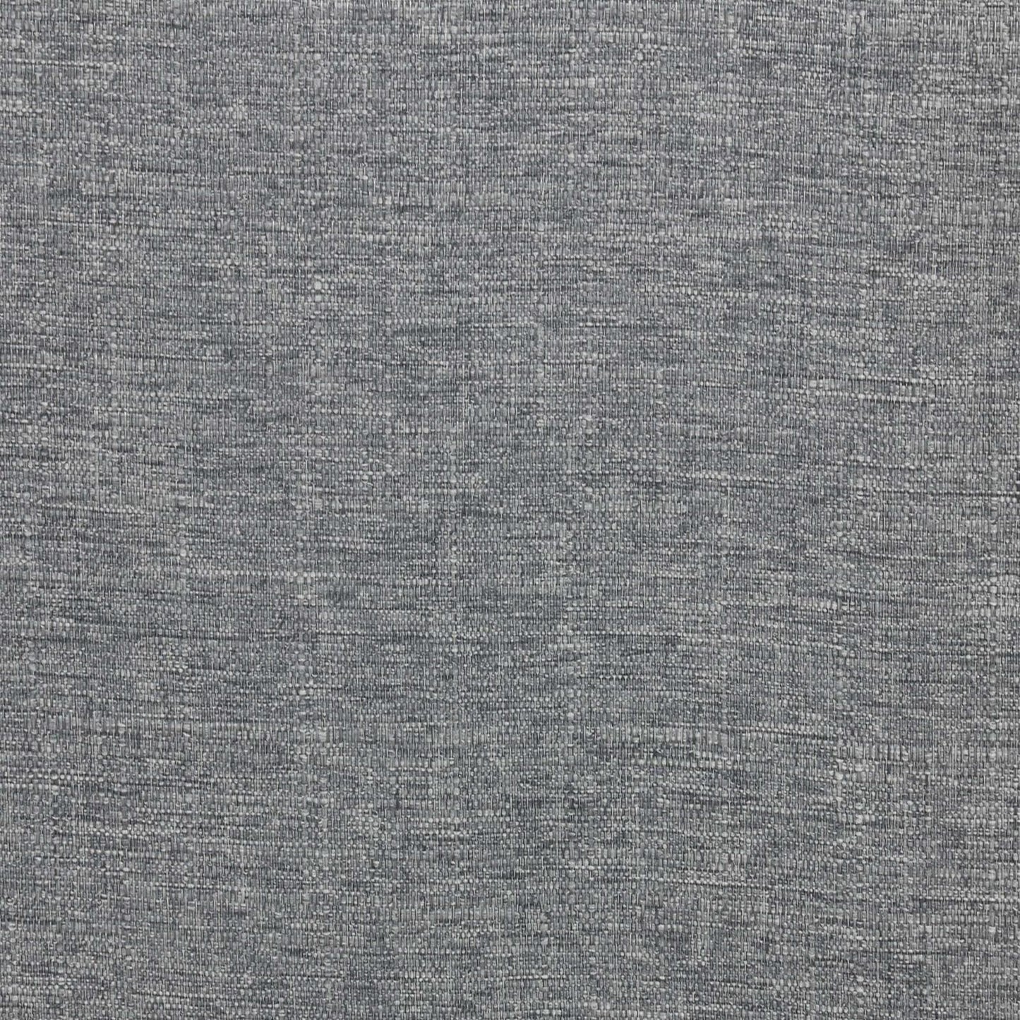 FIONA FULL SIZE BED 306029F