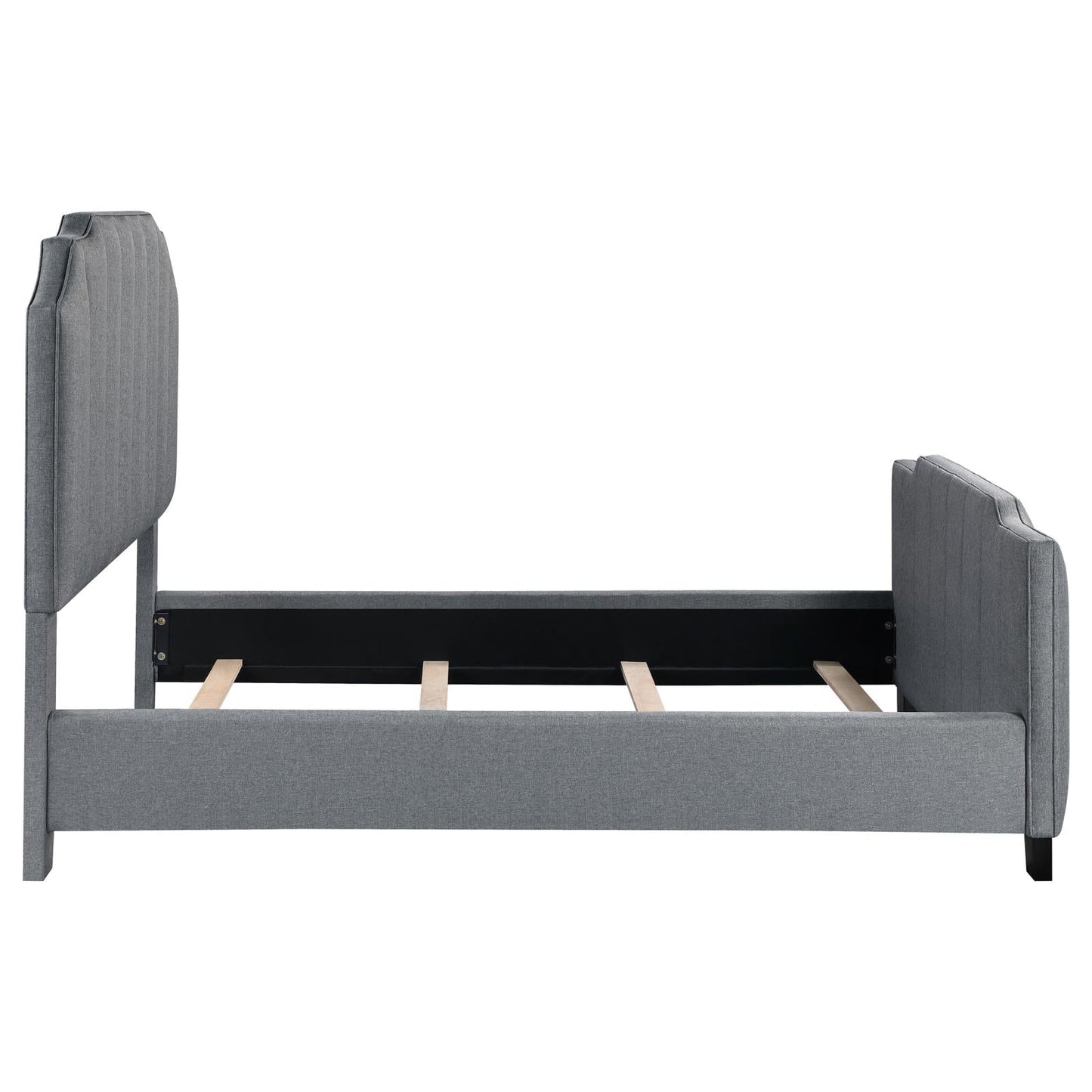 FIONA QUEEN BED 306029Q