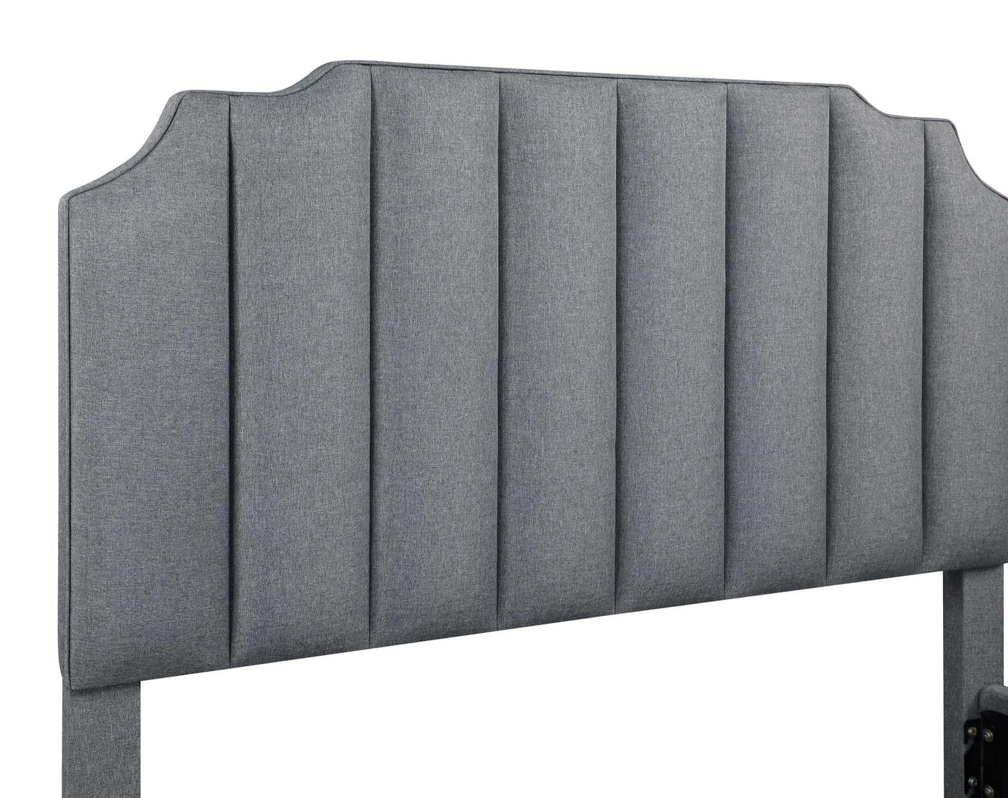 FIONA QUEEN BED 306029Q