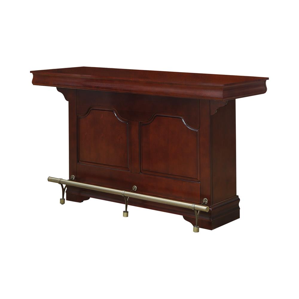 BAR BAR UNIT 3078
