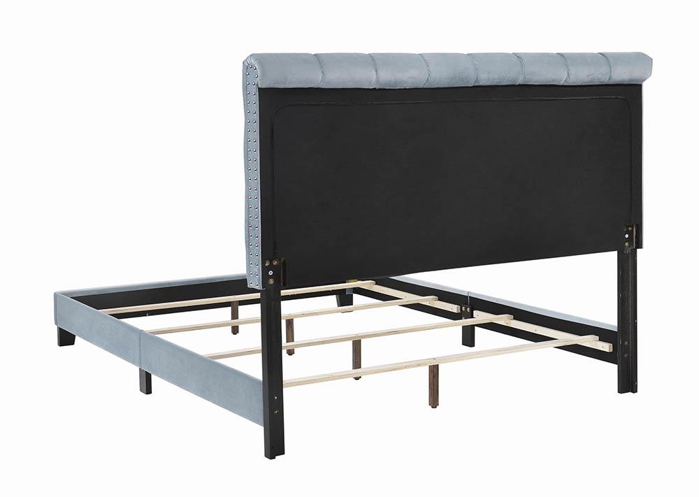 WARNER E KING BED 310041KE