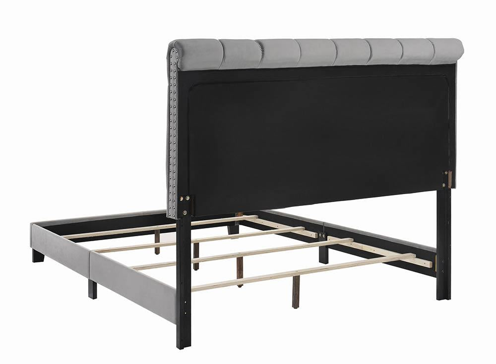 WARNER E KING BED 310042KE