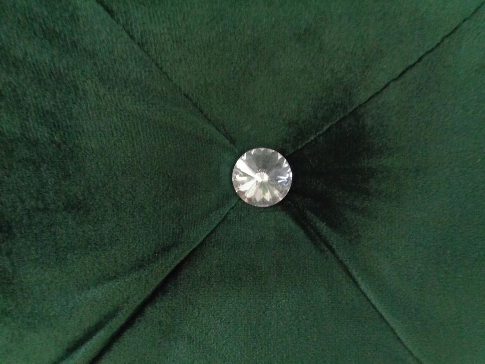 WARNER QUEEN BED 310043Q