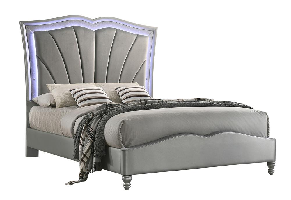 QUEEN BED 310048Q