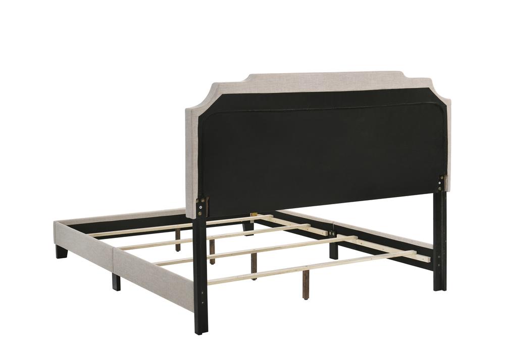 TAMARAC FULL BED 310061F