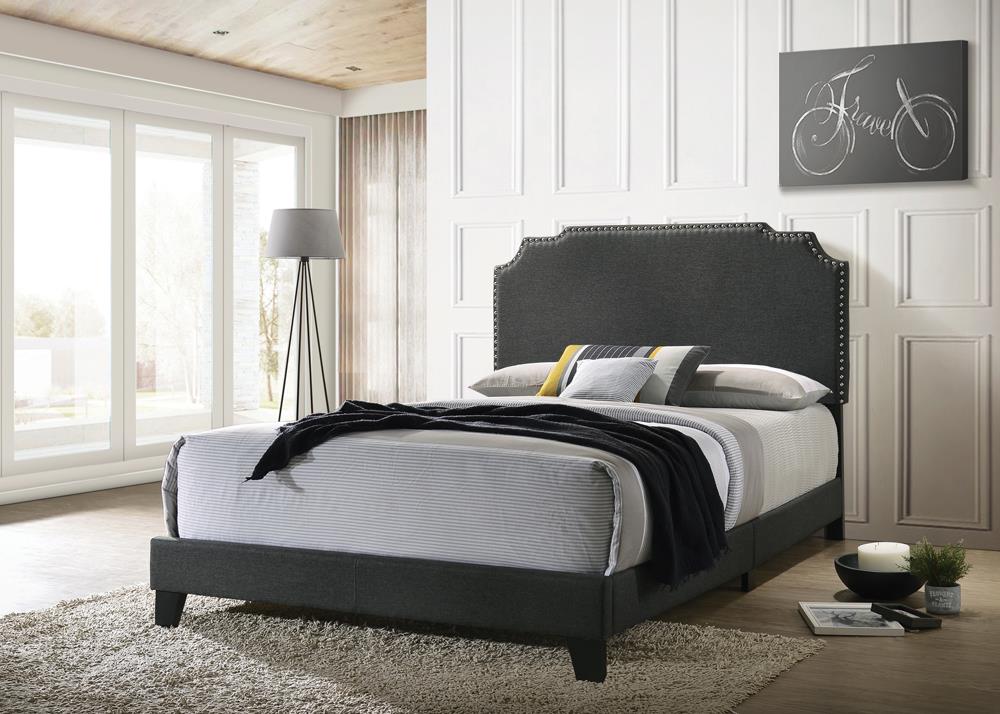 TAMARAC FULL BED 310063F