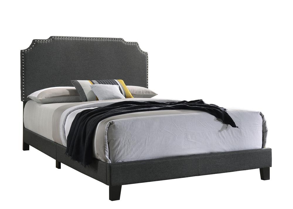 TAMARAC FULL BED 310063F