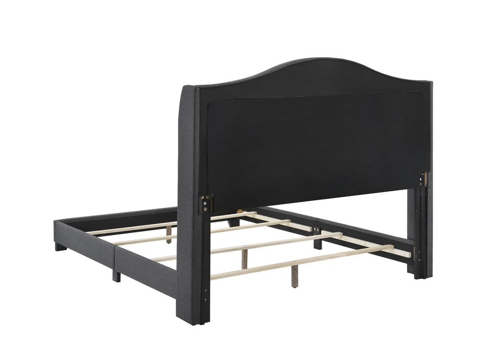 TAMARAC FULL BED 310063F