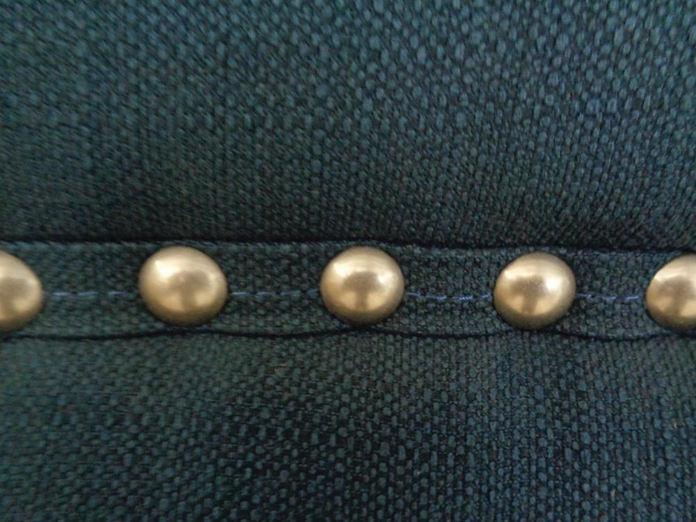 SONOMA E KING BED 310071KE