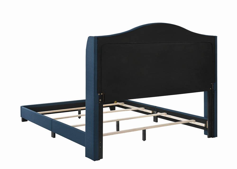 SONOMA E KING BED 310071KE