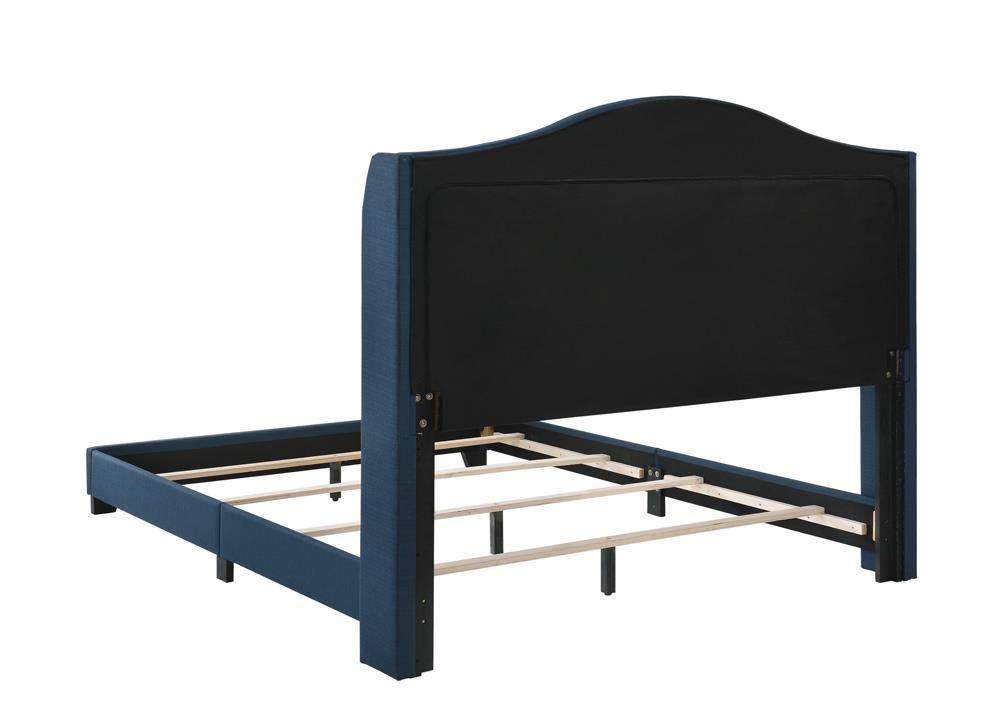 SONOMA QUEEN BED 310071Q
