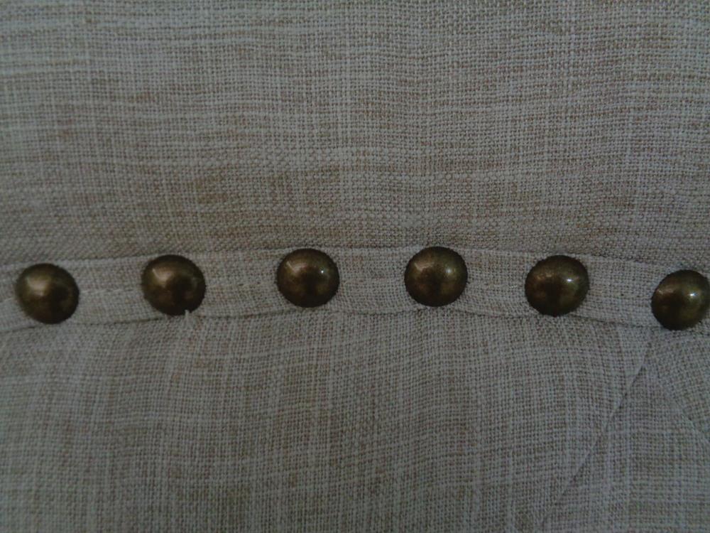 SONOMA E KING BED 310073KE
