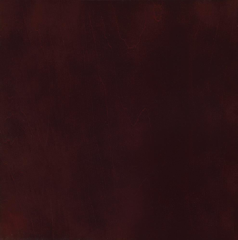 MIRROR 3101