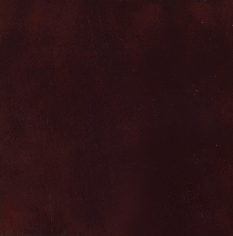 MIRROR 3103
