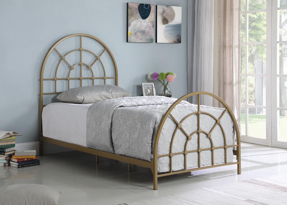 TWIN BED 315821T