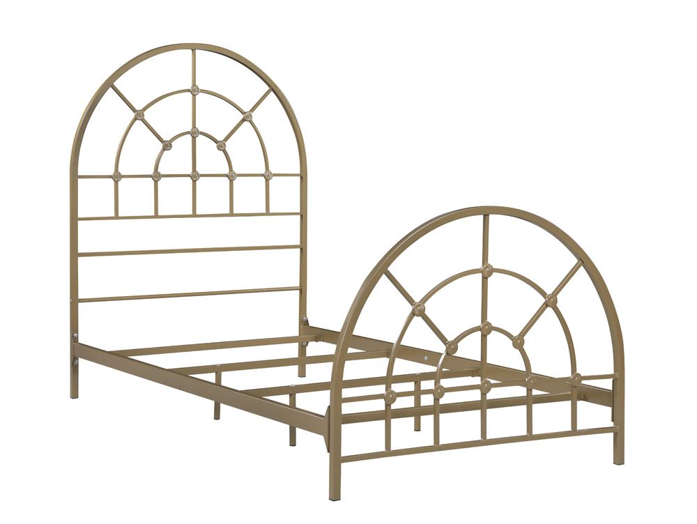 TWIN BED 315821T