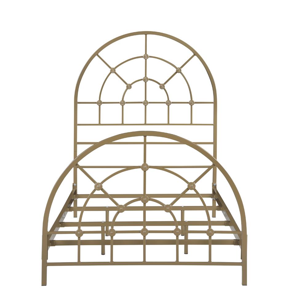 TWIN BED 315821T