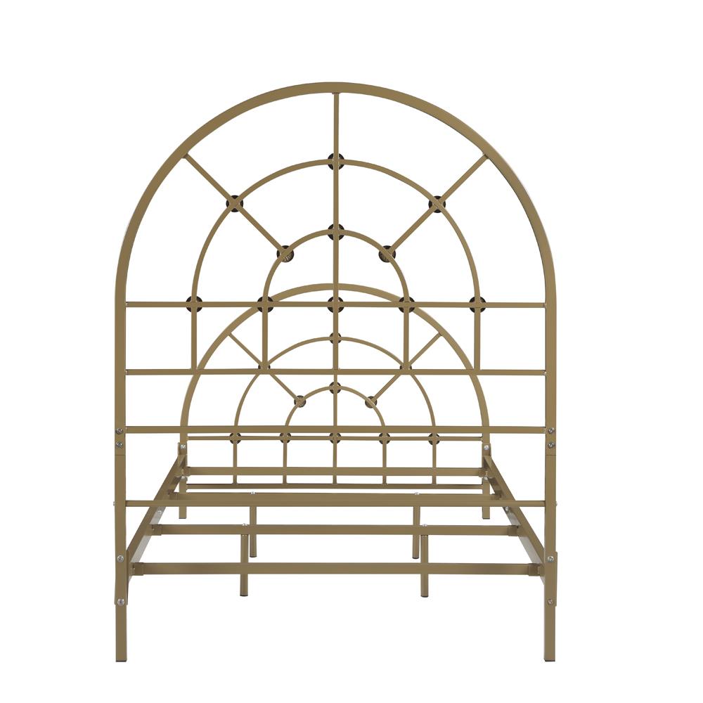 TWIN BED 315821T