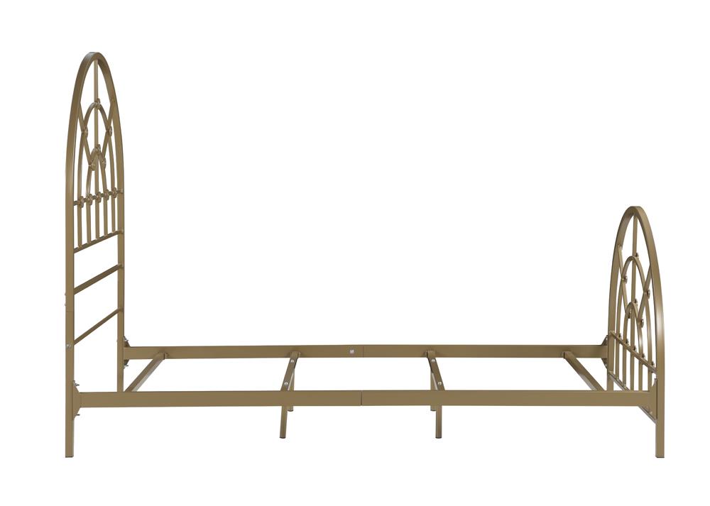 TWIN BED 315821T