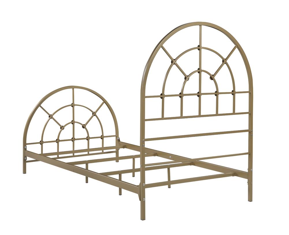 TWIN BED 315821T