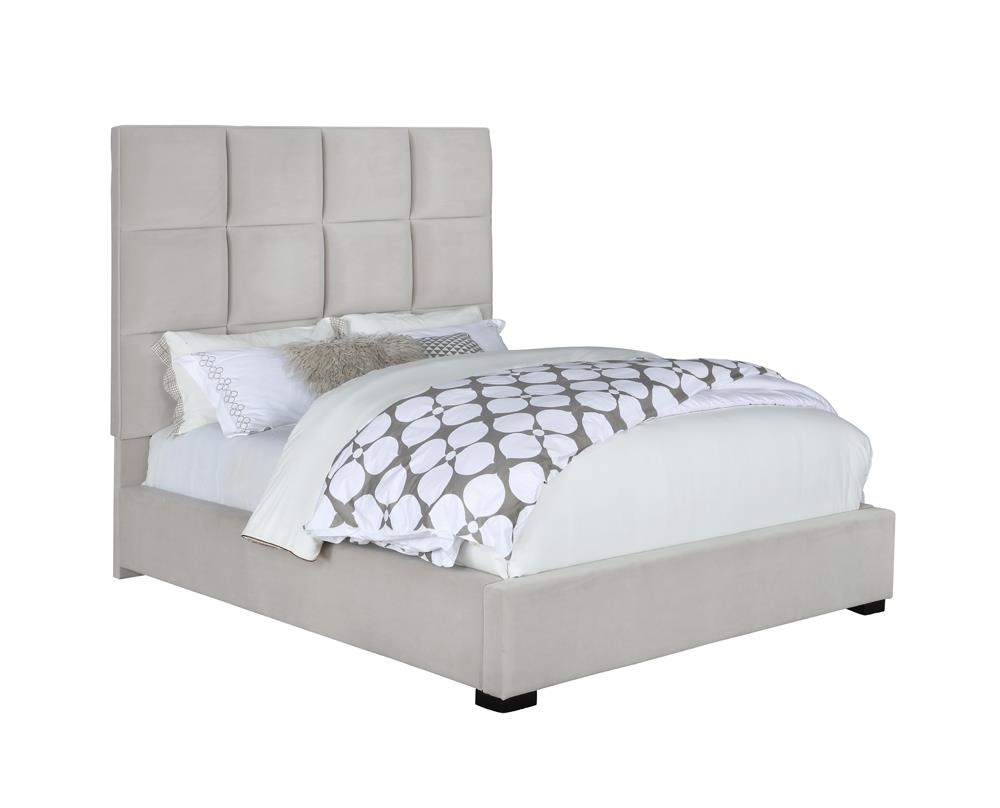 E KING BED 315850KE