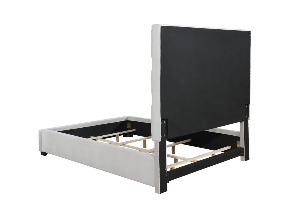 E KING BED 315850KE