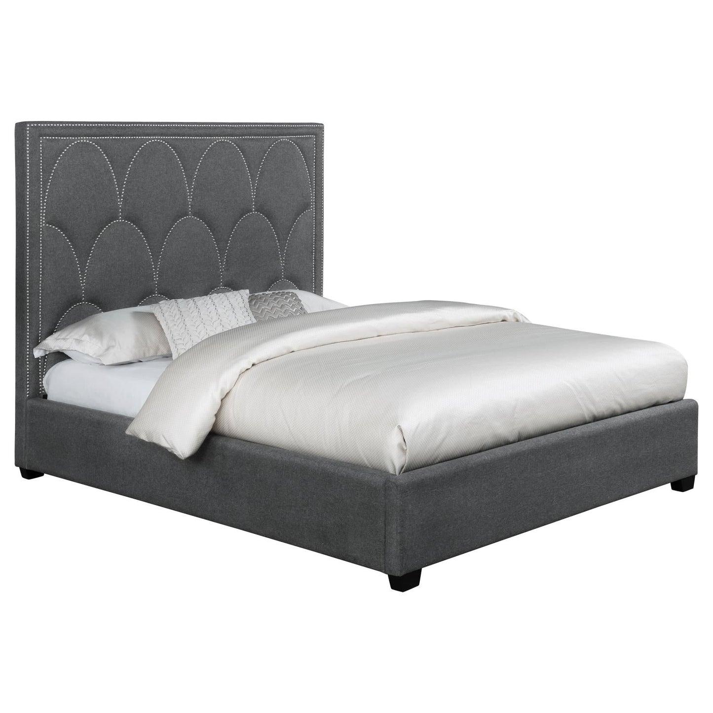 BOWFIELD E KING BED 315900KE