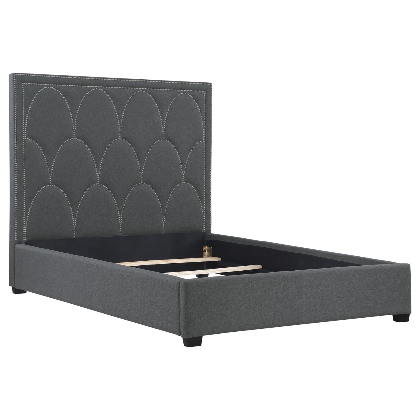BOWFIELD E KING BED 315900KE