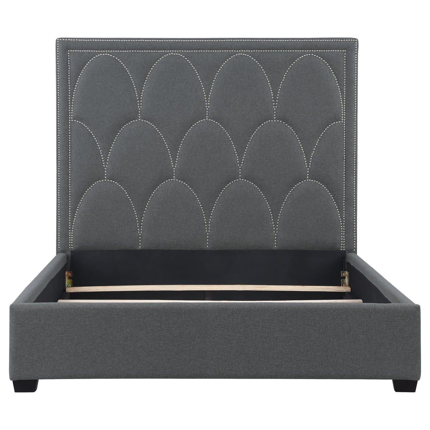 BOWFIELD E KING BED 315900KE