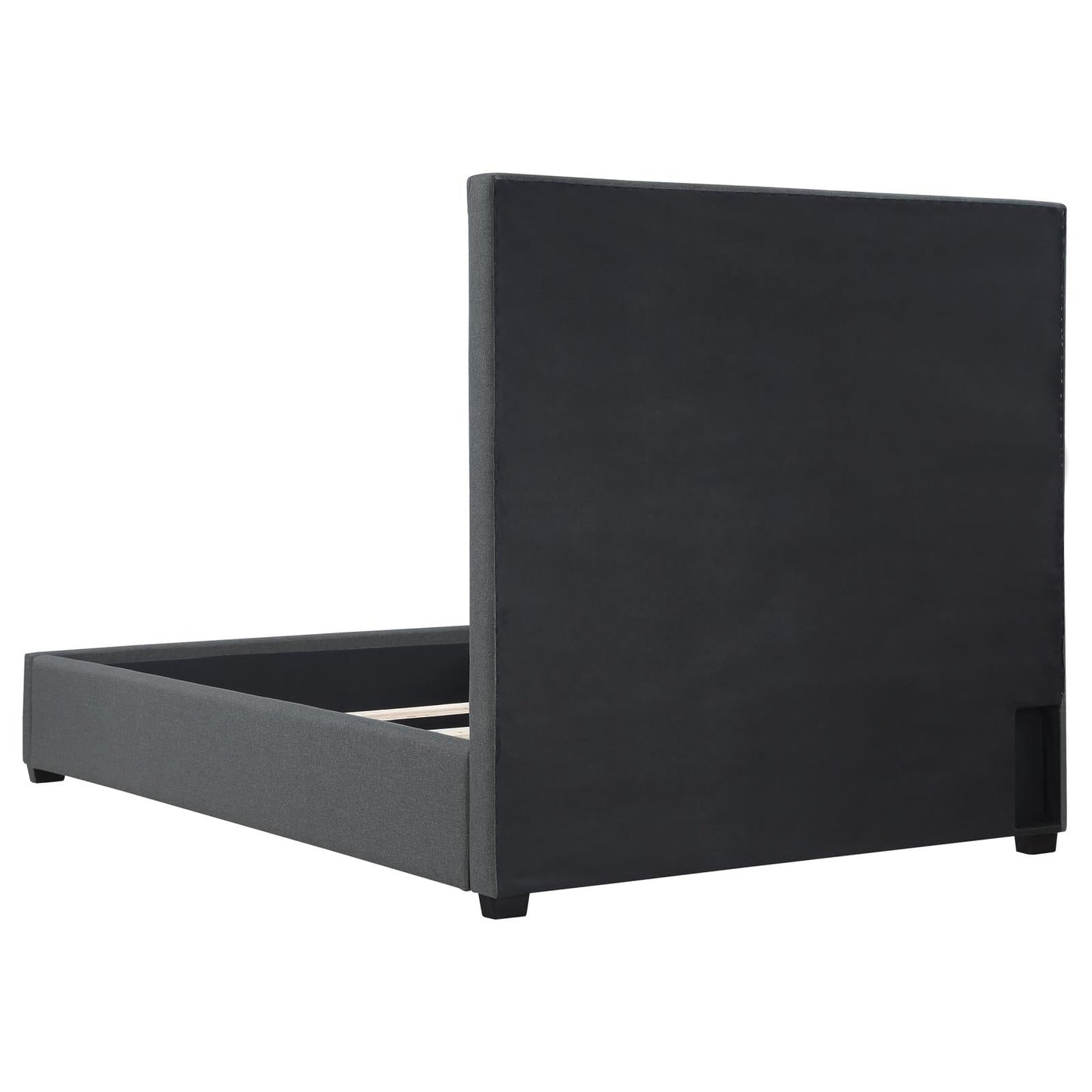 BOWFIELD E KING BED 315900KE