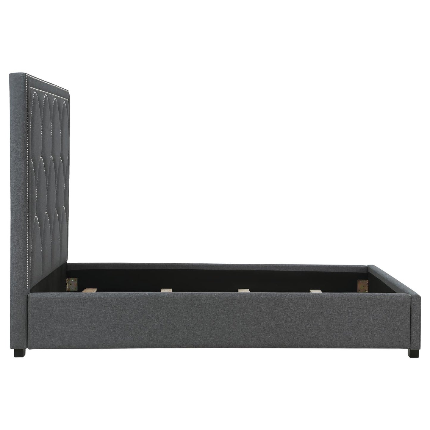 BOWFIELD E KING BED 315900KE