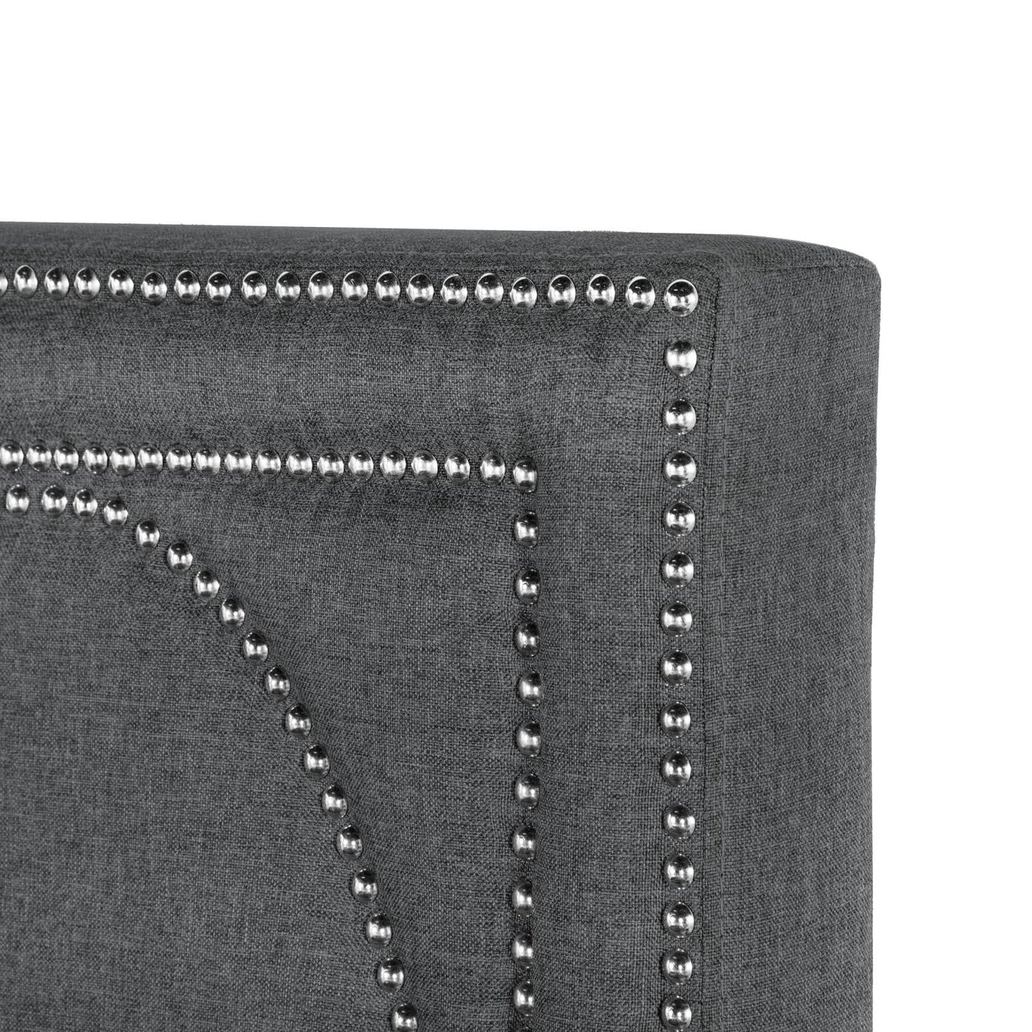 BOWFIELD E KING BED 315900KE