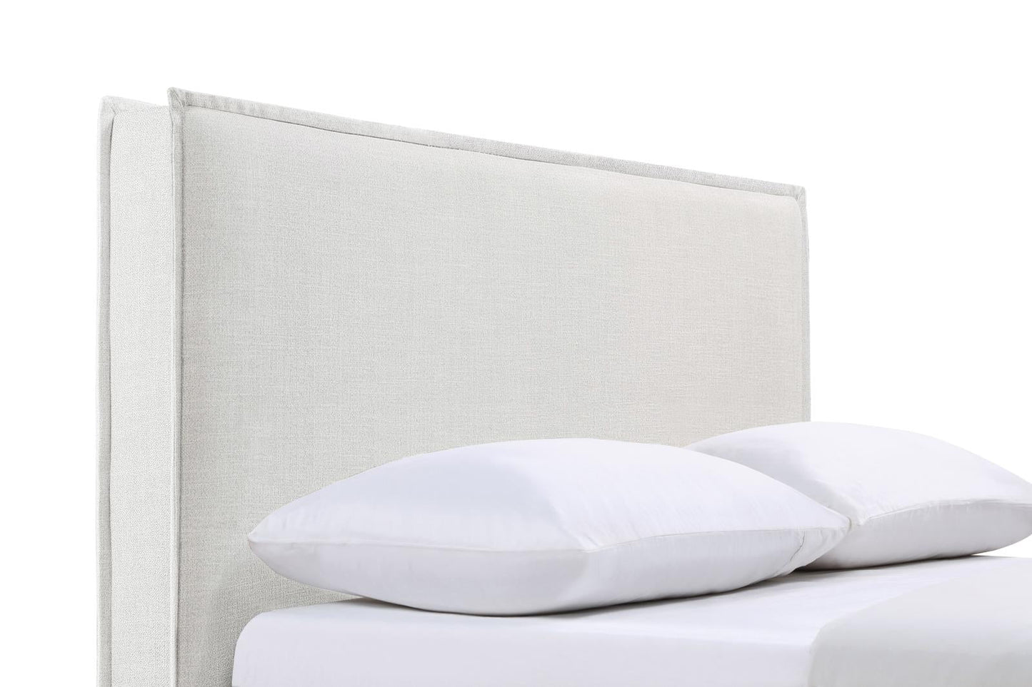 IZZY QUEEN/FULL HEADBOARD 315985QF
