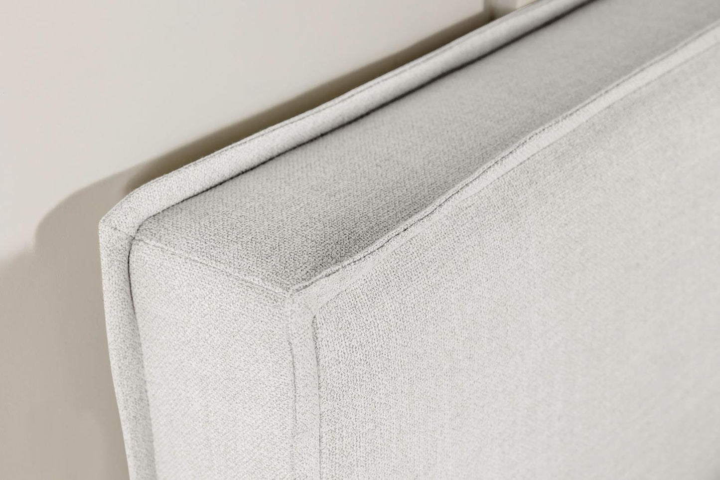 IZZY QUEEN/FULL HEADBOARD 315985QF