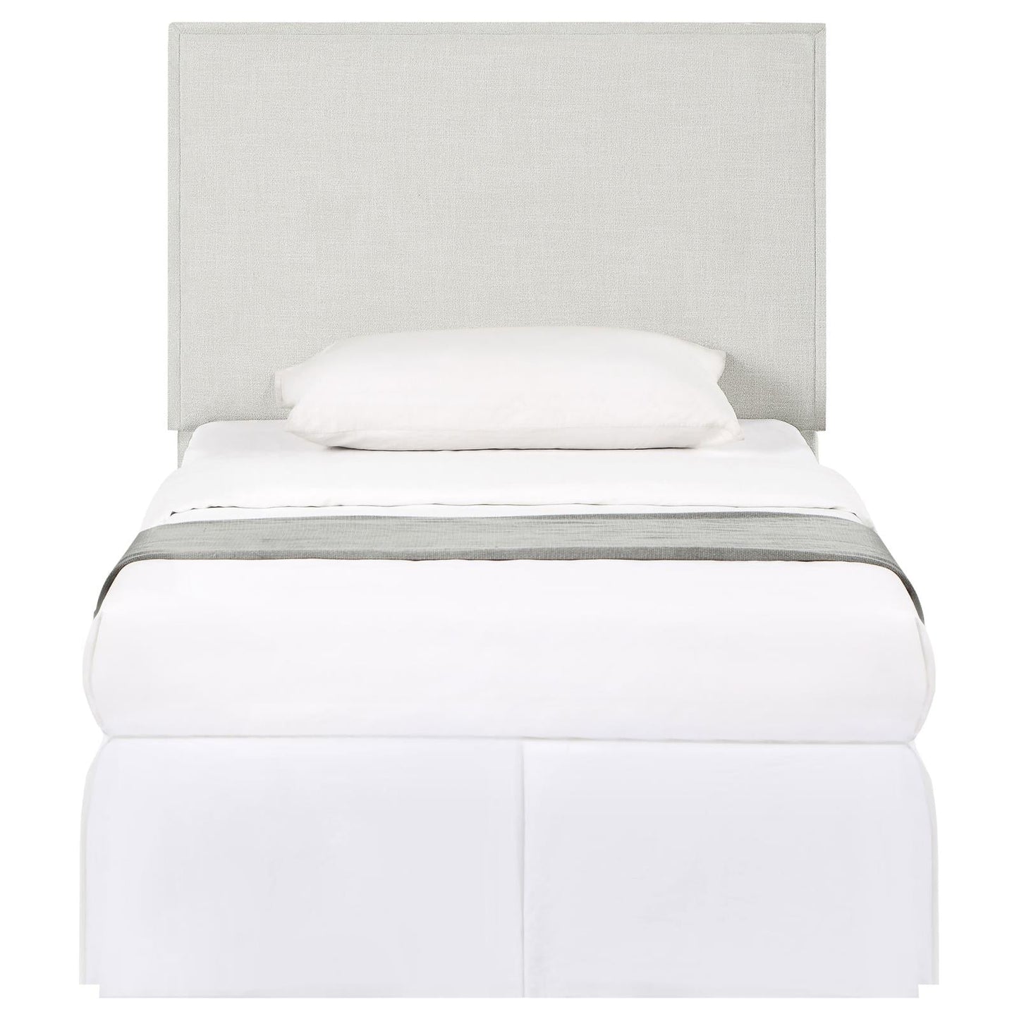 IZZY TWIN HEADBOARD 315985T
