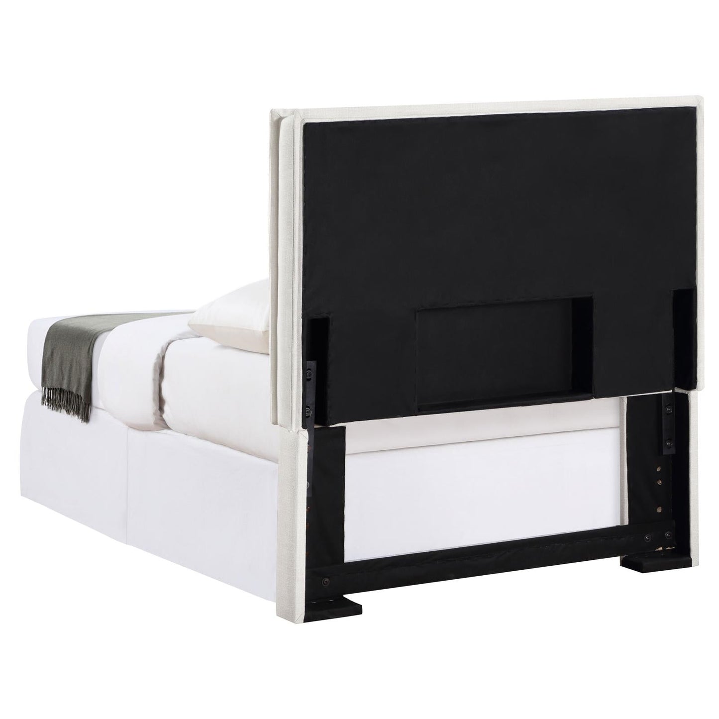 IZZY TWIN HEADBOARD 315985T