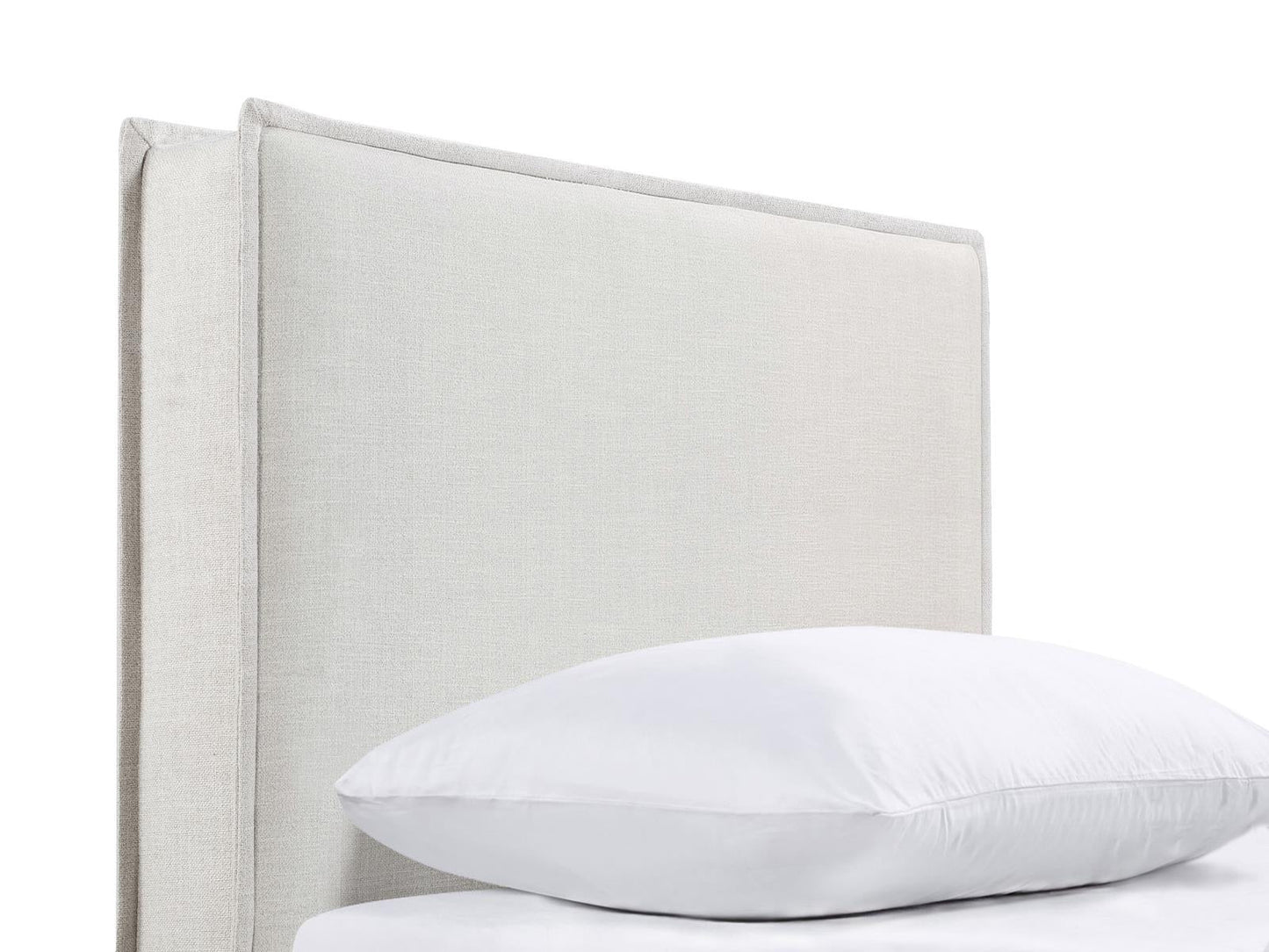 IZZY TWIN HEADBOARD 315985T