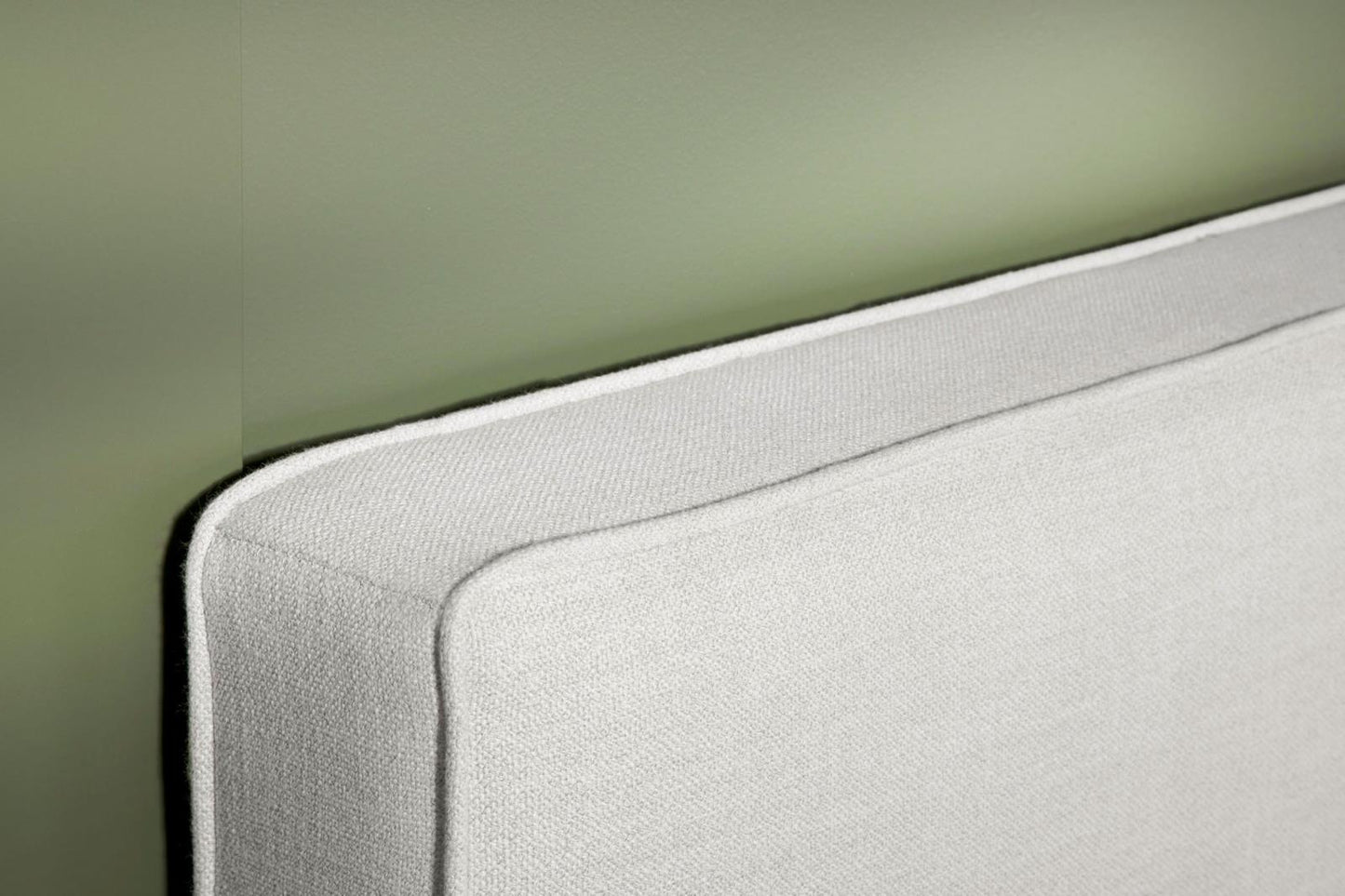 IZZY E KING/C KING HEADBOARD 315993K