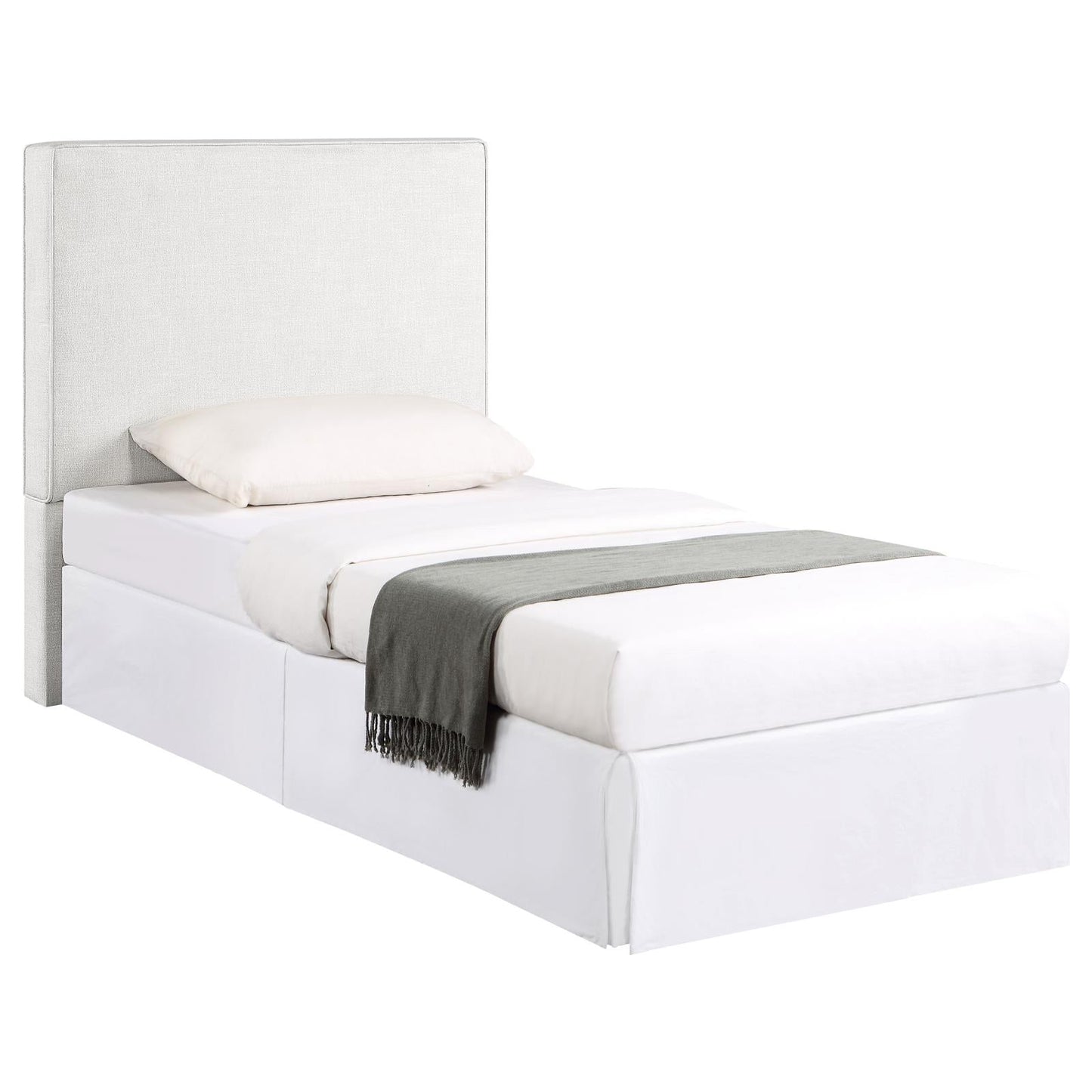 IZZY TWIN HEADBOARD 315993T
