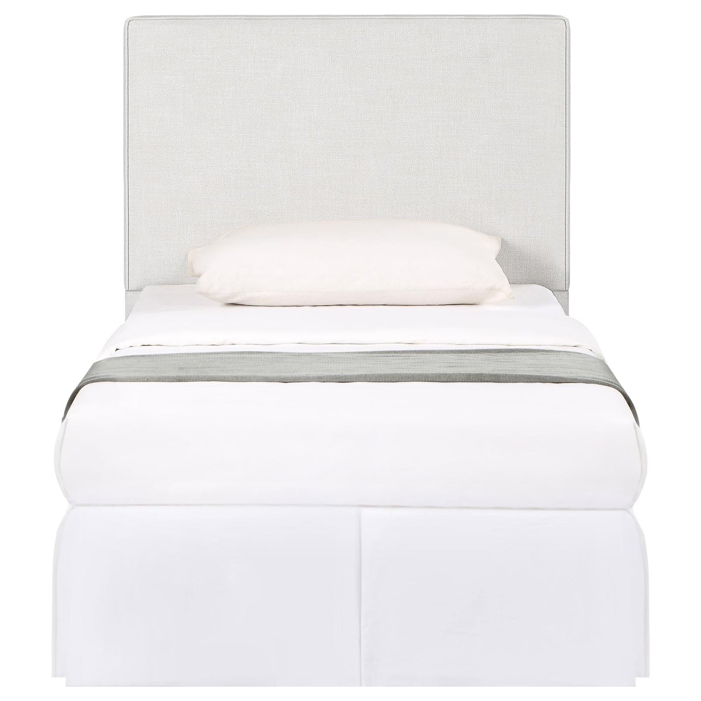 IZZY TWIN HEADBOARD 315993T