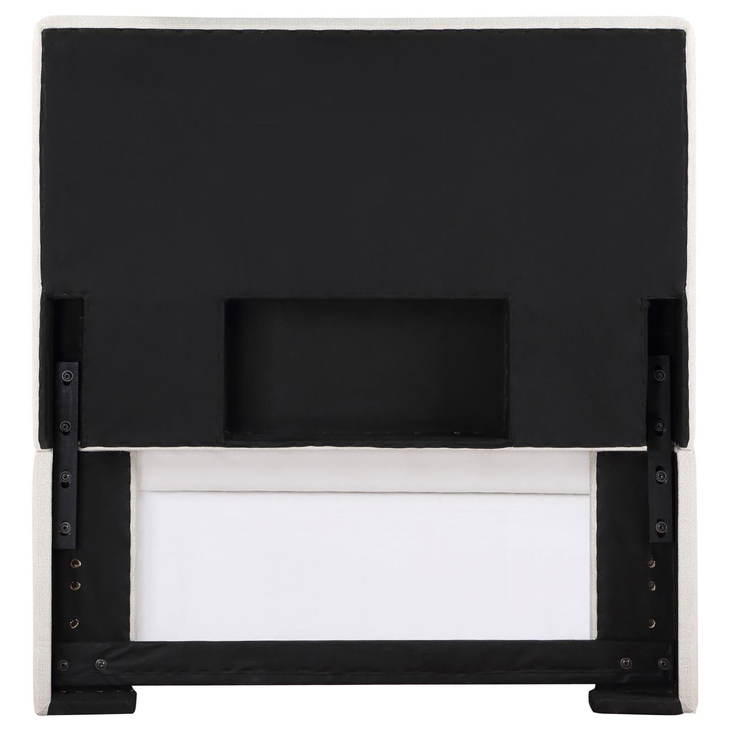 IZZY TWIN HEADBOARD 315993T