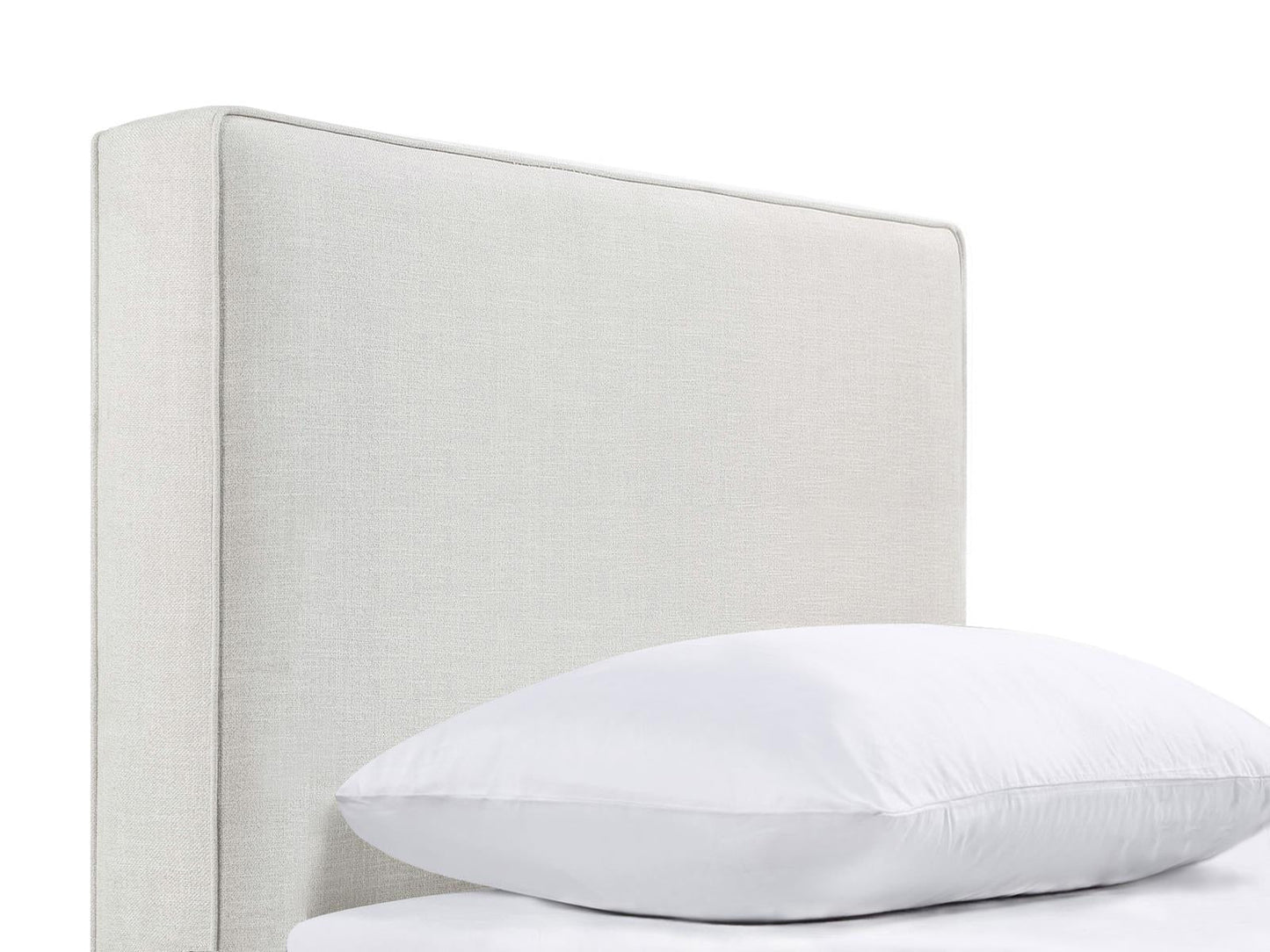 IZZY TWIN HEADBOARD 315993T