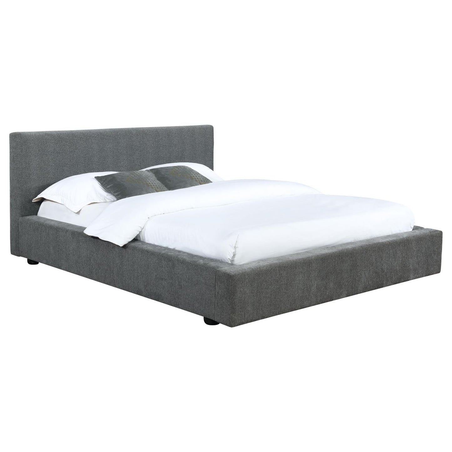 GREGORY FULL BED 316020F