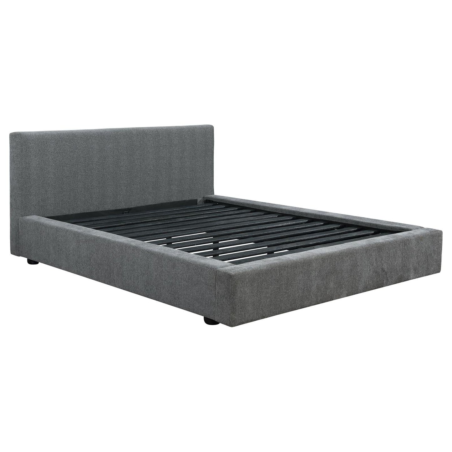 GREGORY FULL BED 316020F