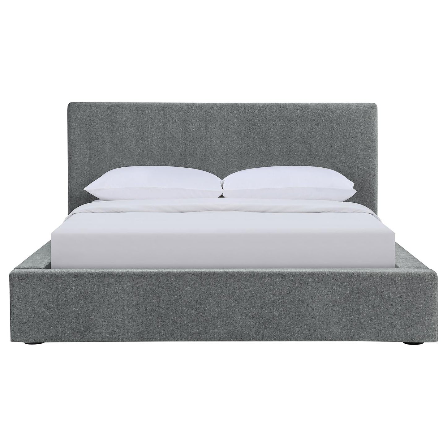 GREGORY FULL BED 316020F