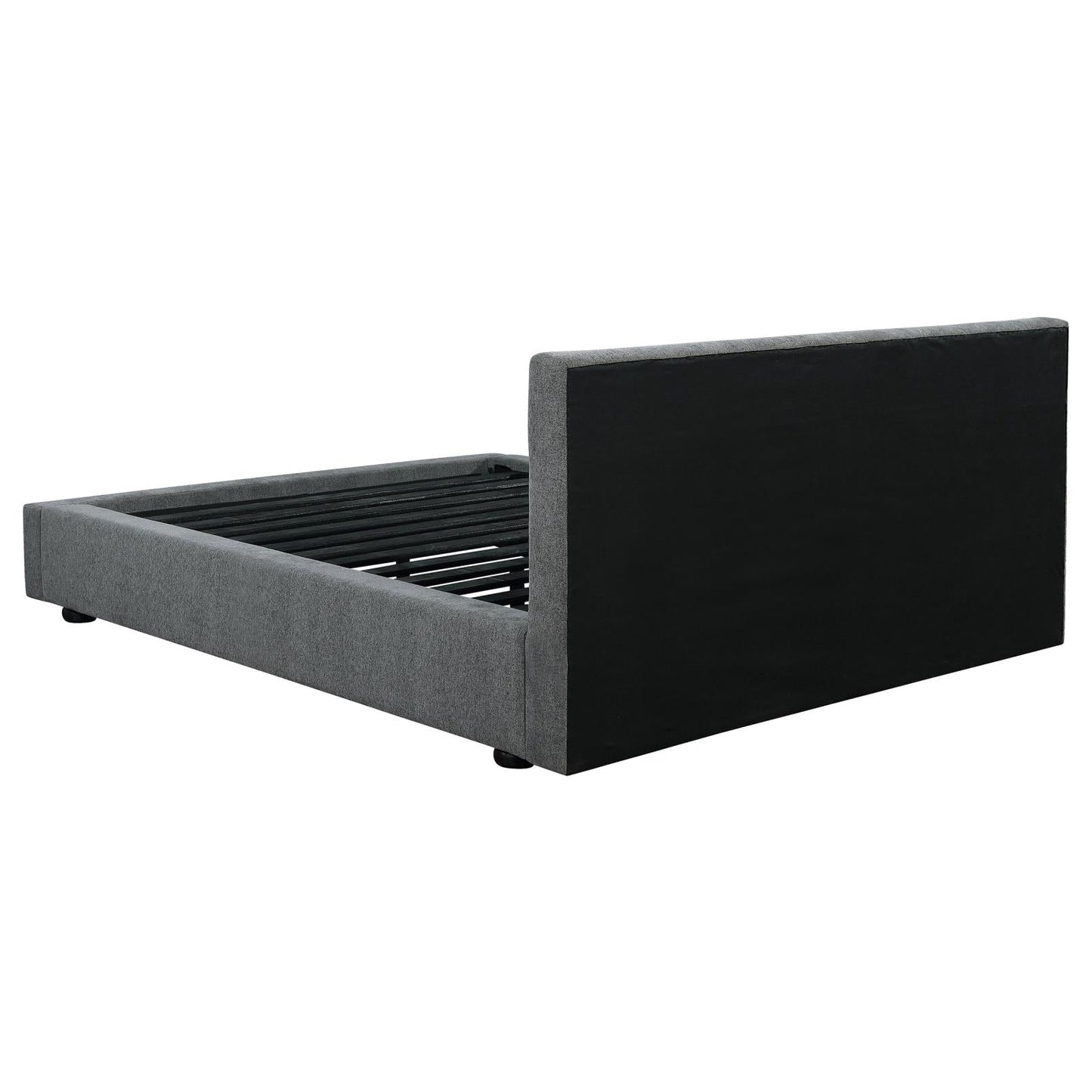 GREGORY FULL BED 316020F