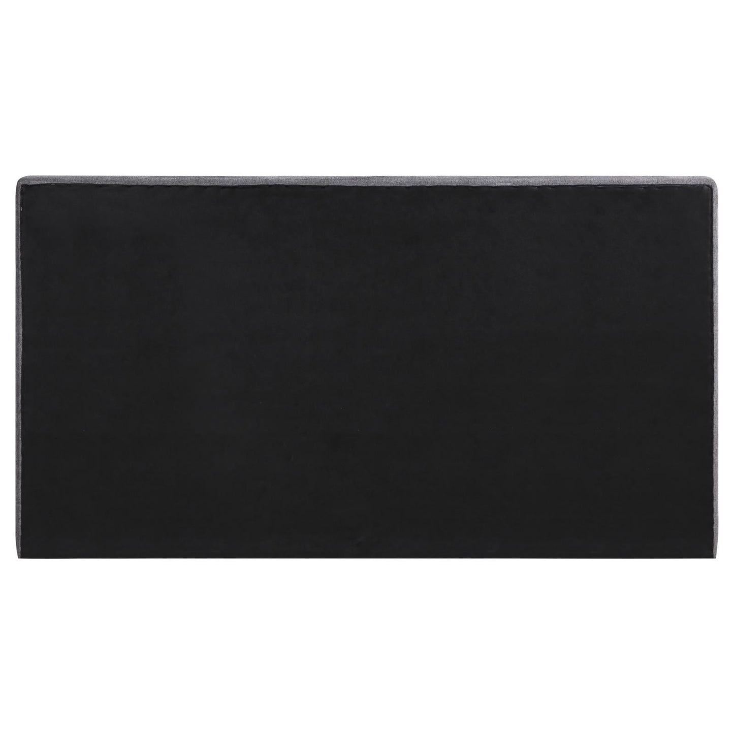 GREGORY FULL BED 316020F