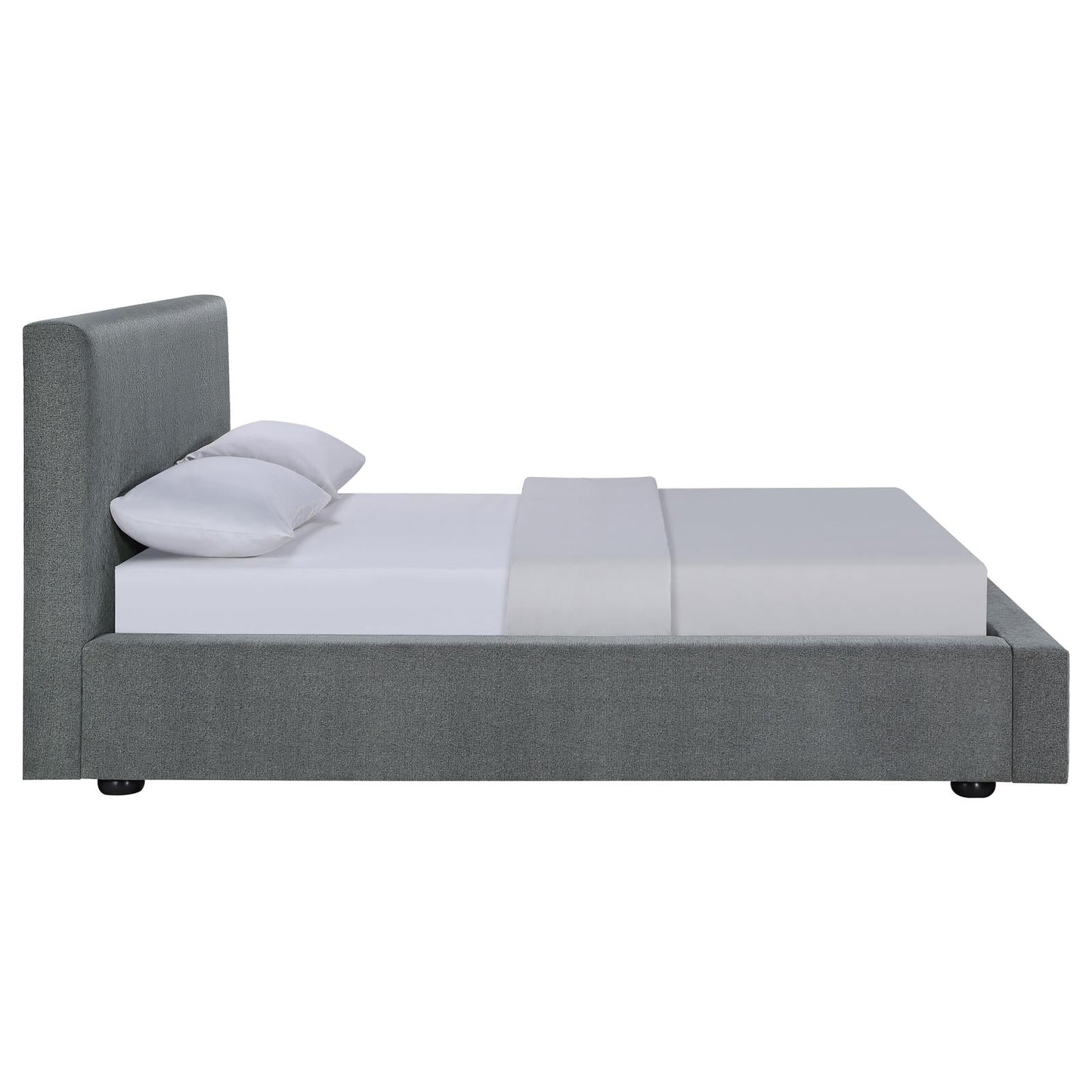 GREGORY FULL BED 316020F